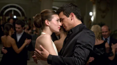 Ни на год не постарел: вот куда делся красавчик Аче из "Трех метров над уровнем неба"