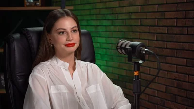 Ведущая Люкс ФМ Наталья Тур ответила, платят ли артисты за интервью