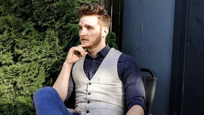 Самые щедрые мужчины по знаку зодиака: с ними легко поверить в киношную любовь