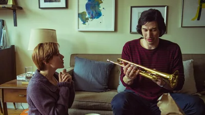 Спасают коровок с дронов: как звезды Голливуда научились отпугивать волков