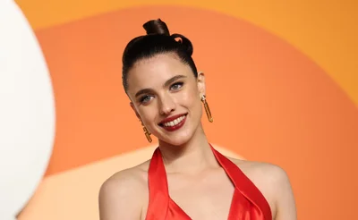 Марґарет Кволлі висловилась про фільм 'Субстанція' - фото 749884