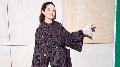 Звезды, которые пережили потерю любимых, и справились с депрессией