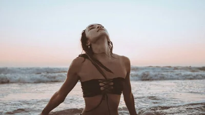 Гороскоп на 6 августа: два знака зодиака, которые должны быть осторожными с деньгами