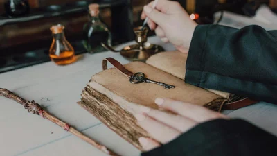 08.08 - день силы: что нельзя делать и ритуал для исполнения желаний