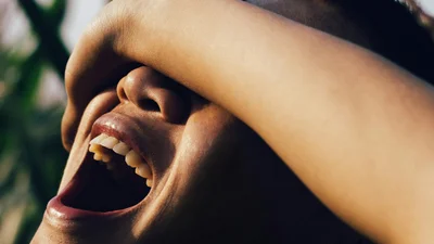 Жара вредит мозгу: исследование неврологов: исследование неврологов