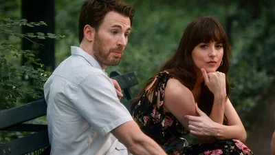 Селин Сонг разрушила табу в романтических комедиях: почему "Материалисты" вызывают аплодисменты и возмущение