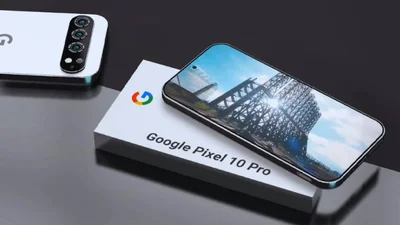 У Google потролили Apple за невиконані обіцянки