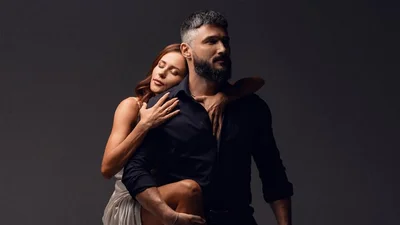 Наталка Денисенко намекнула на истинную причину развода с Фединчиком