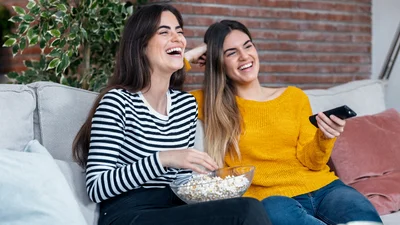 Ідеальний літній екшн: фільм "Карате-кід: Легенди" вже вийшов на SWEET.TV