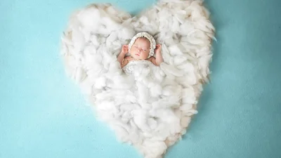 Именины Романа: искренние поздравления, стихи и картинки