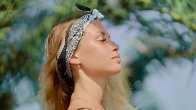 Эти 3 знака зодиака ждут испытания в августе: время перемен и важных уроков