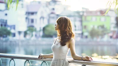 Эти 2 знака зодиака получат неожиданные деньги в эти выходные