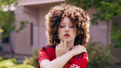 RONY переспівала легендарний хіт Ірини Білик, зробивши з неї бомбезний ремейк