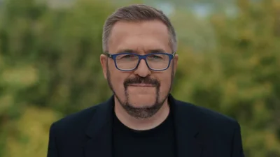 Маэстро эмоций: топ песен Александра Пономарева, которые надо переслушать именно сегодня