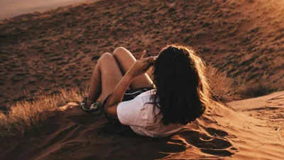 Гороскоп на 7 серпня: кому зі знаків зодіаку сьогодні варто серйозно задуматись над майбутнім