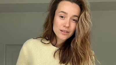 Настя Коротка без трусів вийшла на пробіжку: "Буде наш секрет"