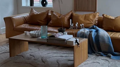 Попробуй метод 1-3-5 – организуй дом без стресса