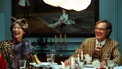 "Любовь", "Секс" и "Чумовая пятница": это 7 лучших премьер в кино с 7 августа