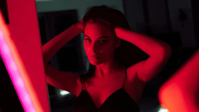 Гороскоп на 8 августа: кого из знаков ждут неожиданные романтические свидания