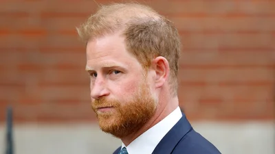 Принца Гарри обвинили в травле — чем закончился скандал