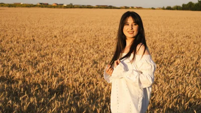 Три знаки зодіаку, яким з 8 серпня посміхнеться фортуна