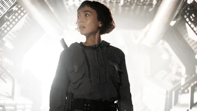 "Чужой: Земля" получил 90% положительных отзывов еще ДО премьеры - и это рекорд для франшизы