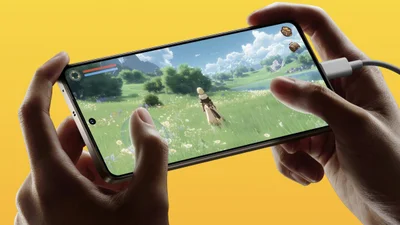 Вот-вот выйдет самый мощный смартфон в мире: его цена - всего $300