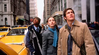 12 постапокалиптических фильмов, которые обожают Овны, Скорпионы и Козероги - какой конец света подходит именно тебе