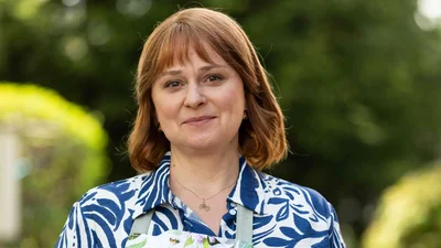 После бессонной ночи люди улыбались: известные актрисы – о самых счастливых днях на съемках