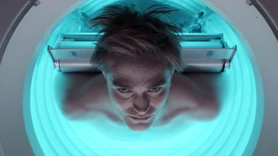 10 лучших фильмов 2025 года, которые уже вышли онлайн