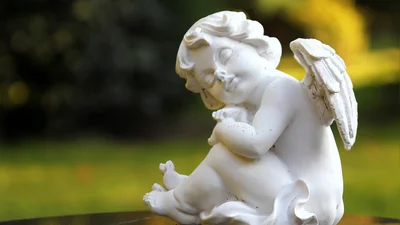 Особливі привітання з Днем ангела Матвія та гарні листівки