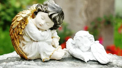 С Днем ангела Василия: особые поздравления для сильных и добрых мужчин