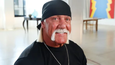 Смертельна ін'єкція: донька Галка Гогана звинувачує його дружину у загадкових обставинах смерті батька