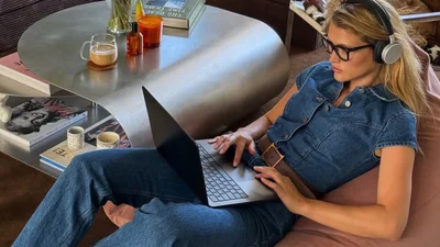 11 привычек успешных людей, которые помогут тебе развиваться каждый день