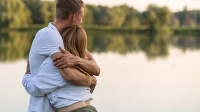 Если он из этих знаков - тебе повезло: лучшие мужчины по гороскопу