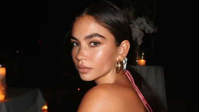 Як зробити обличчя засмаглим без сонця – прості б’юті-хитрощі