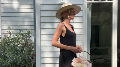 Лайфхаки для большей позитивности – маленькие привычки, меняющие твой образ мышления