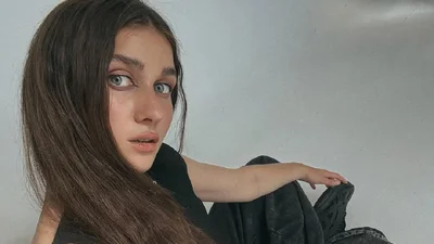 Jerry Heil прокомментировала скандал с Константином Темляком и рассказала о новом клипе на "З якого ти поверху неба?"