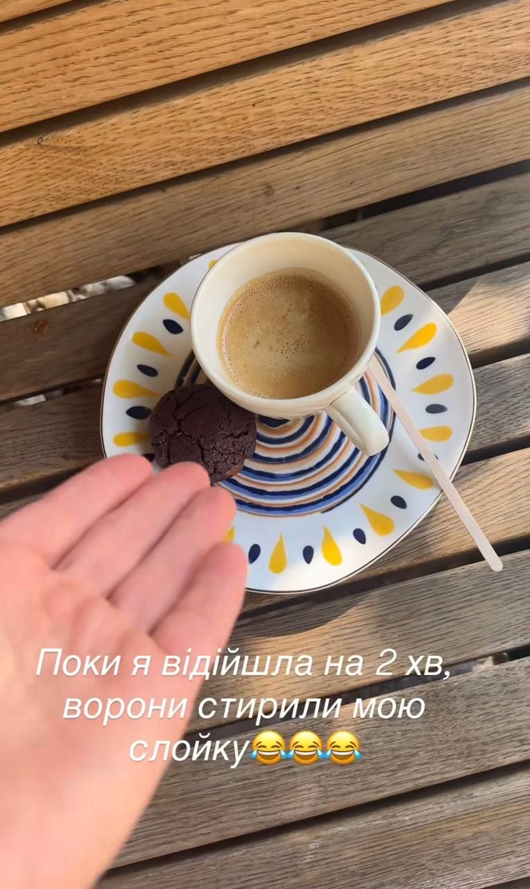 Настя Коротка та її курйозні історії - 751663 Настя Коротка та її курйозні історії - фото 751663