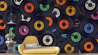 5 украинских песен ХХ века, которые покорили весь мир