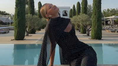 Львы хотят быть менее токсичными, Весы - жить в горах: гороскоп на 10 августа