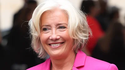 Оскароносная актриса вспомнила, как Трамп звал ее на свидание в тот же день, когда она развелась