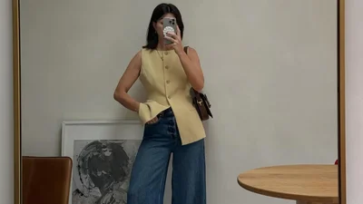 5 вещей, которые просто обожают лондонские модницы