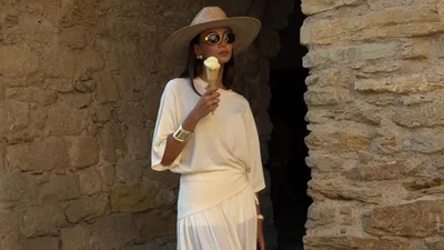 Рыбы ищут инвесторов, Тельцы потребуют целей в жизни: гороскоп на 11 августа