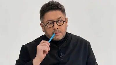 Скандал с Темляком: сеть разочарована в Алексее Суханове