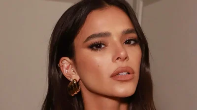 Осенний вайб: 4 теплых образа в коричневых тонах, которые стоит повторить в 2025 году