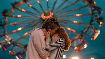 Цитати до Дня молоді 2025: смійся, надихайся, живи.