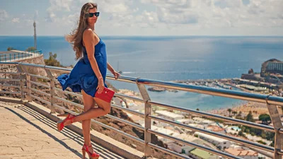 Финансовый сюрприз недели: 3 знака зодиака найдут неожиданный клад