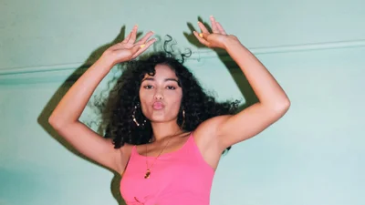 Гороскоп на 12 августа: кому из знаков нужно планировать поездку, а кому - покупки