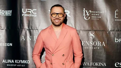 Три обувных фэшн-факапа, которые портят даже самый дорогой образ - советы от Андре Тана